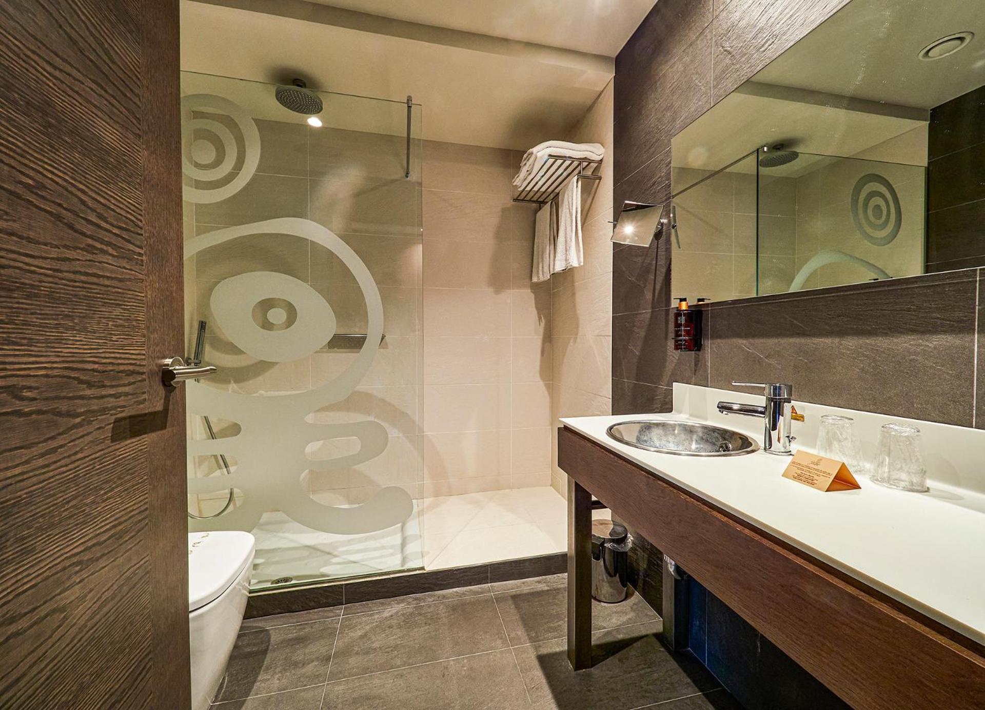 Executive Double or Twin Room Terrace,1273166674:JPEG